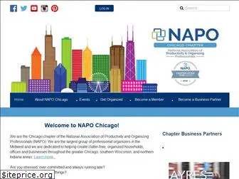 napochicago.com