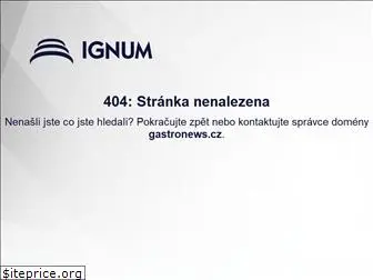 napoje.gastronews.cz