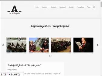 napolaputa.net