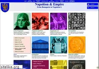 napoleon-empire.com