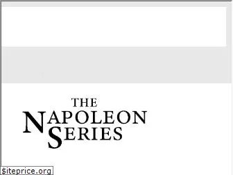 napoleon-series.org