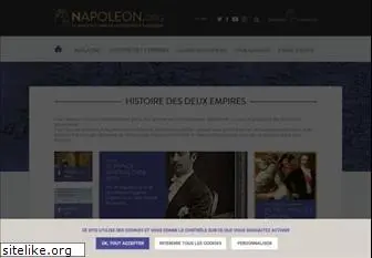 napoleon.org