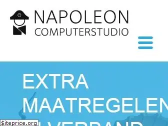 napoleon.tv