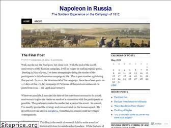 napoleon1812.wordpress.com