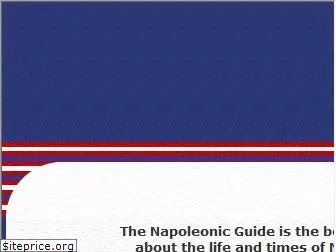 napoleonguide.com