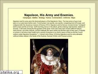 napoleonistyka.atspace.com