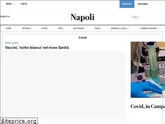 napoli.repubblica.it