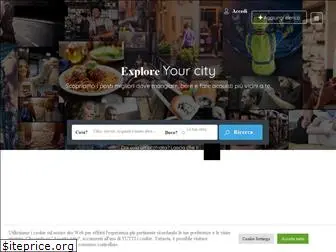 napoliaffari.com