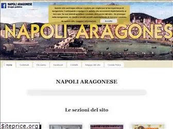 napoliaragonese.it