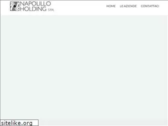napolillo.it