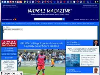 napolimagazine.com.cn