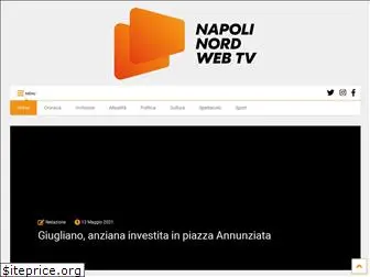 napolinordwebtv.it