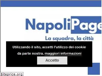 napolipage.it