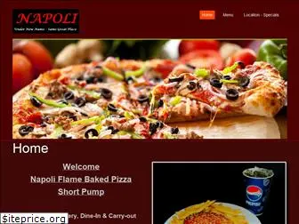 napolipie.com