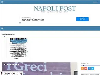 napolipost.com