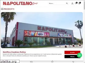 napolitanogroup.it