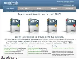 napoliweb.net