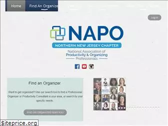 naponnj.org