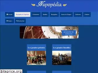 napopedia.fr