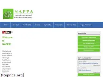 nappa.org