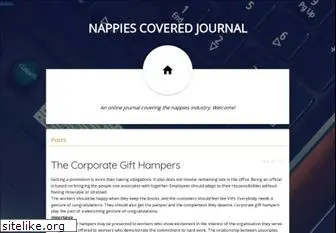 nappiescovered.com.au