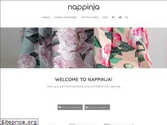 nappinja.fi