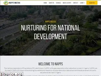 nappsng.org