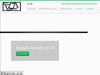 napravisamsajt.com