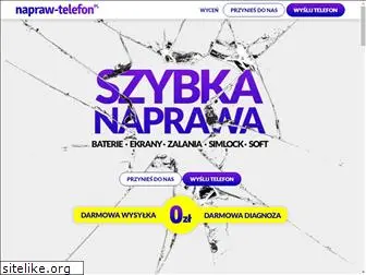 napraw-telefon.pl