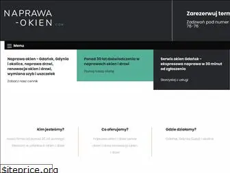 naprawa-okien.com