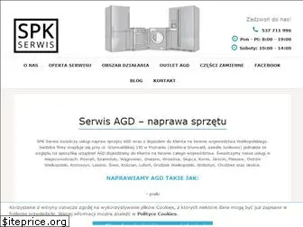 naprawa-serwis.com.pl