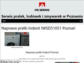 naprawalodowekpoznan.pl