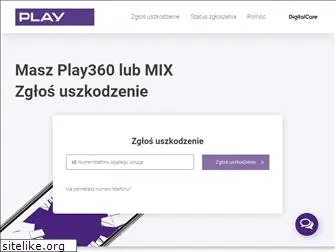 naprawaplay.pl