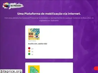 napressao.org.br