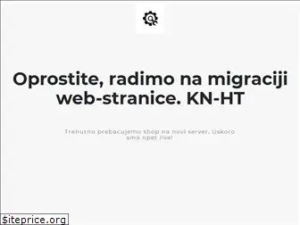 naprijed.com.hr