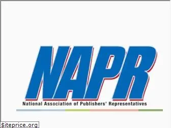 napronline.org