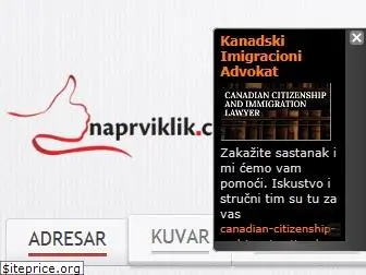 naprviklik.com