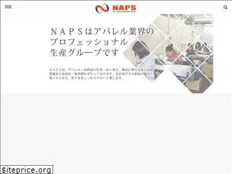 naps.jpn.com