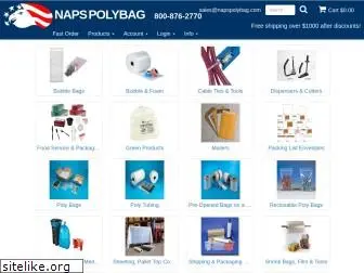 napspolybag.com