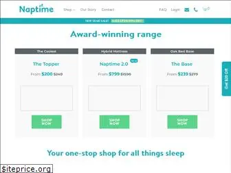 naptime.com.au