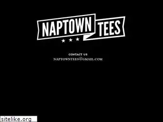 naptowntees.com