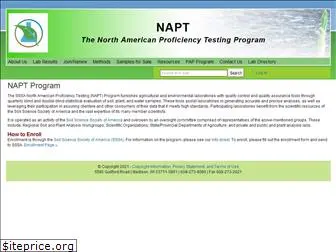 naptprogram.org