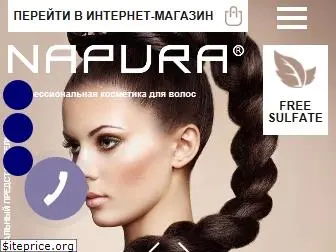 napura.com.ua