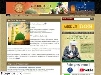 naqshbandi.ca