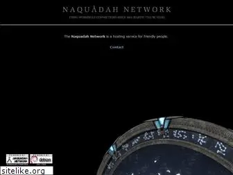 naquadah.org