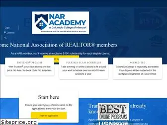 nar.ccis.edu