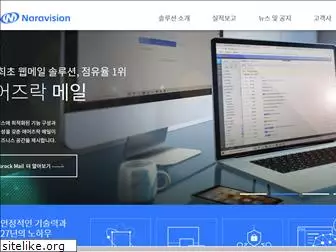 nara.co.kr