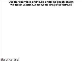 naracamicie-online.de