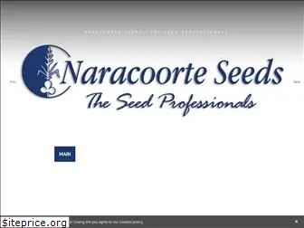naracoorteseeds.com.au