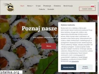 narada-sushi.pl
